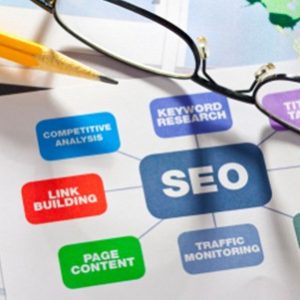 seo orange county img