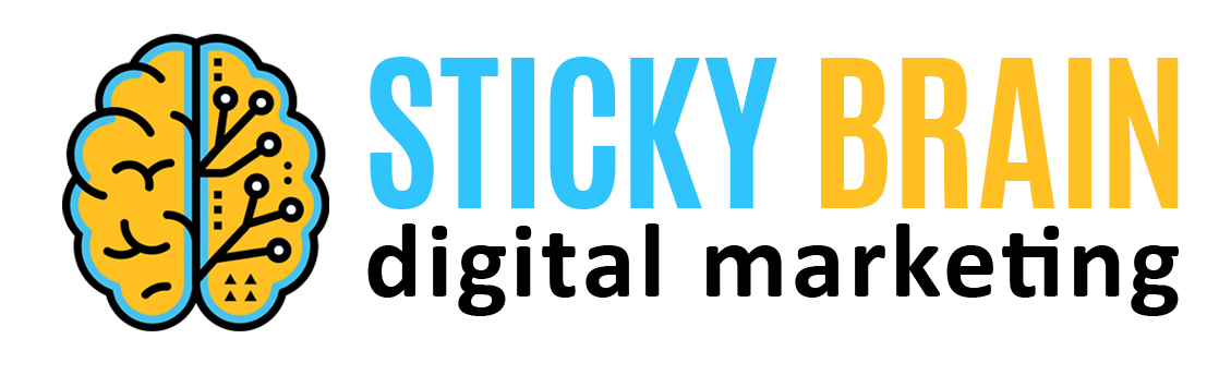 new-sticky-brain-logo